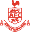 Airdrie