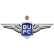 Bangkok United