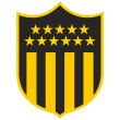Peñarol