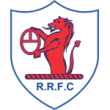 Raith Rovers