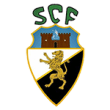 SC Farense
