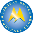Torquay