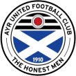 Ayr Utd