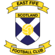 East Fife