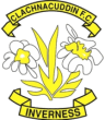 Clachnacuddin