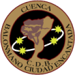 Ciudad Encantada