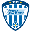 TBV Lemgo