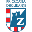 PPD Zagreb
