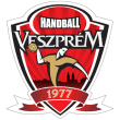 Telekom Veszprem