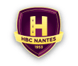 HBC Nantes