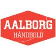 AaB Handbold