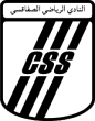 Club Sportif Sfaxien