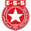 Étoile du Sahel