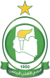 Al Ahli Tripoli