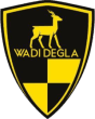 Wadi Degla