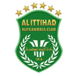 الاتحاد السكندري
