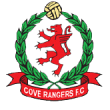 Cove Rangers
