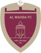 Wahda Abu Dhabi