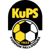Kups Akatemia