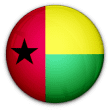 Guinea-Bissau National Team