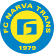 Trans Narva