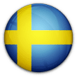 Schweden (F) National Team