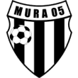 Mura 05