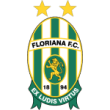 Floriana FC
