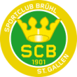 SC Brühl