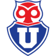 Universidad de Chile