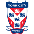 York City