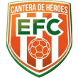 Envigado FC