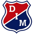 Independiente Medellín