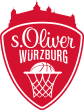 Wurzburg Baskets