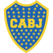 Boca Juniors