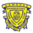 Basingstoke