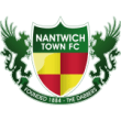 Nantwich Town