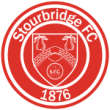 Stourbridge