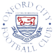 Oxford City