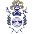 Gimnasia y Esgrima La Plata