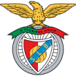 Assistir Benfica x Celta de Vigo ao vivo HD 13/07/2024