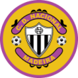 CD Nacional