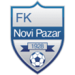 Novi Pazar