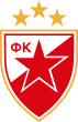 Estrela Vermelha