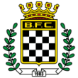 Boavista Porto FC