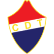 Trofense