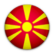 Nord Mazedonien National Team