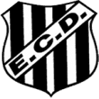 Democrata GV