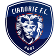 Cianorte