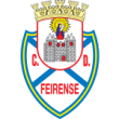 CD Feirense